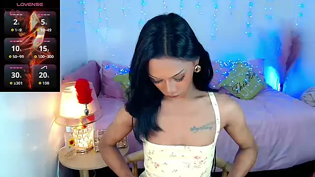 Snapshot of sassylatina chatting on October 2025 04:07:02 PM sassylatina online show from October 2025 04:07:02 PM