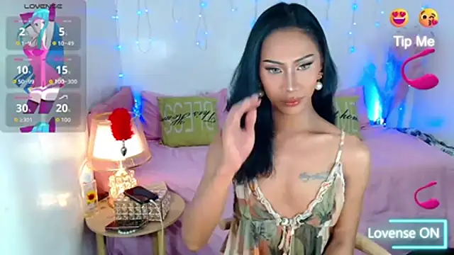 Snapshot of sassylatina chatting on October 2025 01:51:01 PM sassylatina online show from October 2025 01:51:01 PM