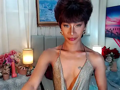 Snapshot of sassylatina chatting on November 2025 02:38:02 PM sassylatina online show from November 2025 02:38:02 PM