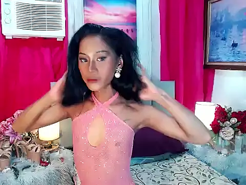 Snapshot of sassylatina chatting on November 2025 04:49:01 PM sassylatina online show from November 2025 04:49:01 PM