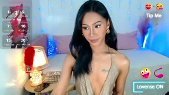 Snapshot of sassylatina chatting on December 2025 03:43:01 PM sassylatina online show from December 2025 03:43:01 PM