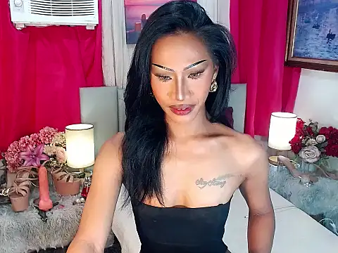 Snapshot of sassylatina chatting on December 2025 01:56:02 AM sassylatina online show from December 2025 01:56:02 AM