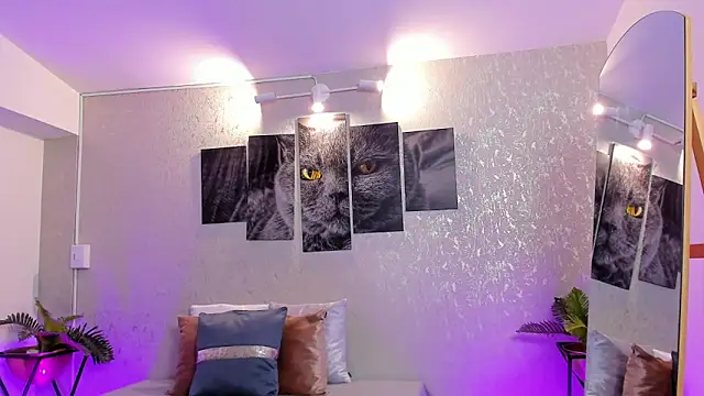 Snapshot of nils_saint chatting on October 2025 04:09:01 AM nils saint online show from October 2025 04:09:01 AM