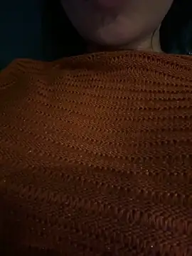 Snapshot of Link_lee chatting on November 2025 01:35:02 PM Link lee online show from November 2025 01:35:02 PM