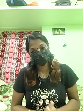 Snapshot of Tamil_Ishu chatting on October 2025 02:29:02 PM Tamil Ishu online show from October 2025 02:29:02 PM