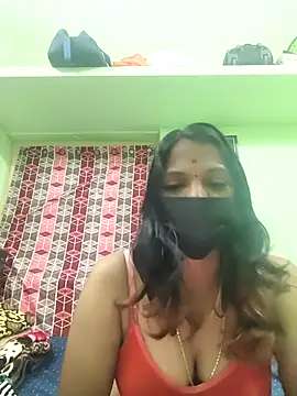 Snapshot of Tamil_Ishu chatting on November 2025 02:31:02 PM Tamil Ishu online show from November 2025 02:31:02 PM