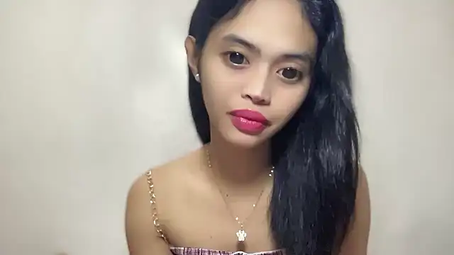 Snapshot of spicy_margaritaxxx chatting on October 2025 02:56:01 AM spicy margaritaxxx online show from October 2025 02:56:01 AM