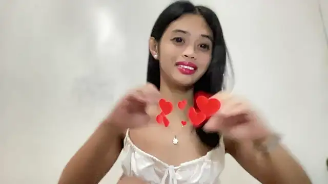 Snapshot of spicy_margaritaxxx chatting on October 2025 06:23:02 AM spicy margaritaxxx online show from October 2025 06:23:02 AM