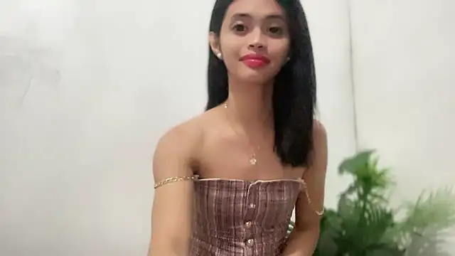 Snapshot of spicy_margaritaxxx chatting on October 2025 06:28:02 PM spicy margaritaxxx online show from October 2025 06:28:02 PM