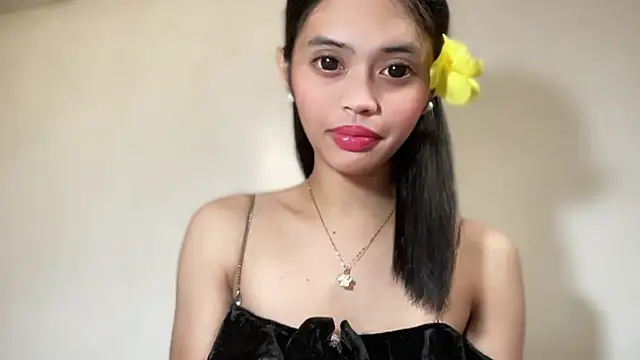 Snapshot of spicy_margaritaxxx chatting on October 2025 03:54:02 AM spicy margaritaxxx online show from October 2025 03:54:02 AM