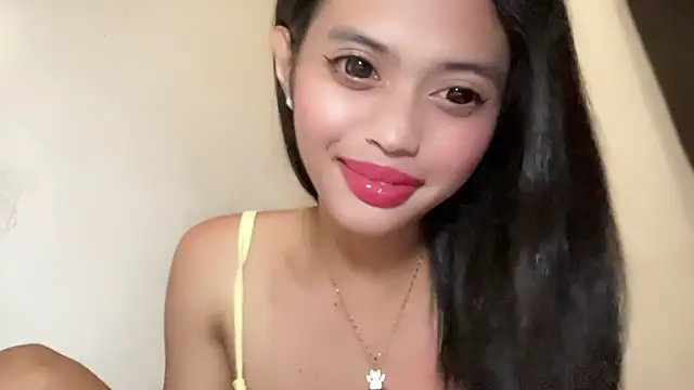 Snapshot of spicy_margaritaxxx chatting on October 2025 02:29:01 PM spicy margaritaxxx online show from October 2025 02:29:01 PM