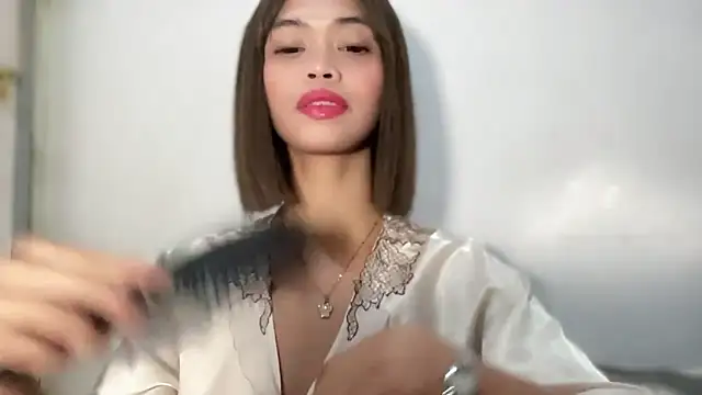 Snapshot of spicy_margaritaxxx chatting on November 2025 12:36:02 PM spicy margaritaxxx online show from November 2025 12:36:02 PM