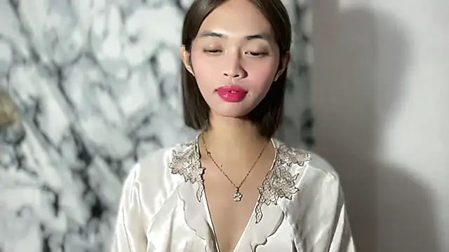 Snapshot of spicy_margaritaxxx chatting on November 2025 02:16:02 PM spicy margaritaxxx online show from November 2025 02:16:02 PM