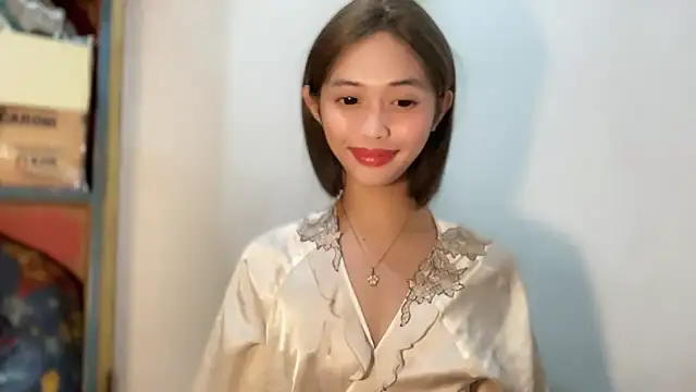 Snapshot of spicy_margaritaxxx chatting on November 2025 12:43:01 AM spicy margaritaxxx online show from November 2025 12:43:01 AM