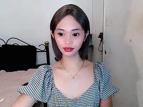 Snapshot of spicy_margaritaxxx chatting on November 2025 12:27:02 PM spicy margaritaxxx online show from November 2025 12:27:02 PM