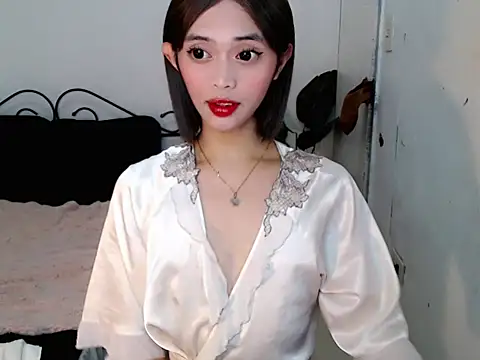 Snapshot of spicy_margaritaxxx chatting on November 2025 12:20:01 PM spicy margaritaxxx online show from November 2025 12:20:01 PM