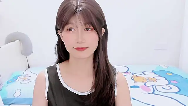 Rabbitlittlefool online show from December 2025 04:14:02 PM