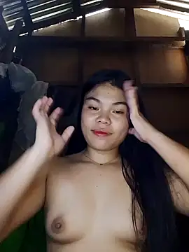 Snapshot of cloe_candy19 chatting on September 2025 06:49:01 AM cloe candy19 online show from September 2025 06:49:01 AM