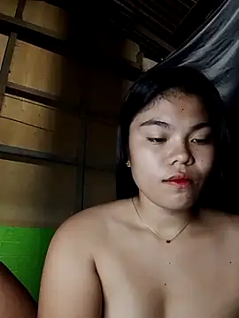 Snapshot of cloe_candy19 chatting on September 2025 11:46:02 AM cloe candy19 online show from September 2025 11:46:02 AM