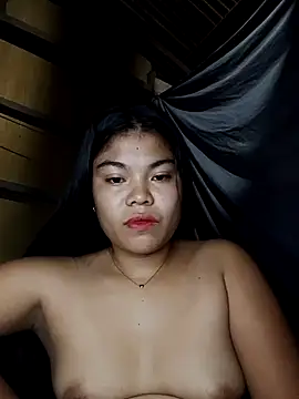 Snapshot of cloe_candy19 chatting on September 2025 11:58:01 AM cloe candy19 online show from September 2025 11:58:01 AM