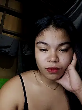 Snapshot of cloe_candy19 chatting on September 2025 10:31:01 AM cloe candy19 online show from September 2025 10:31:01 AM