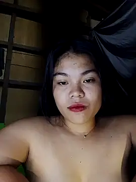 Snapshot of cloe_candy19 chatting on September 2025 11:26:01 AM cloe candy19 online show from September 2025 11:26:01 AM