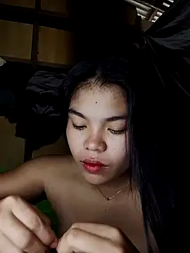 Snapshot of cloe_candy19 chatting on September 2025 09:14:01 AM cloe candy19 online show from September 2025 09:14:01 AM