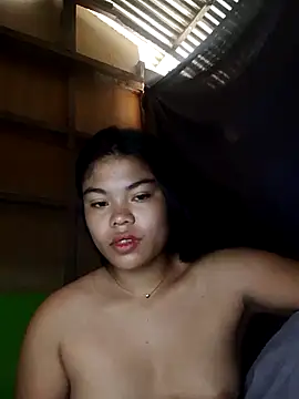 Snapshot of cloe_candy19 chatting on October 2025 12:49:02 AM cloe candy19 online show from October 2025 12:49:02 AM