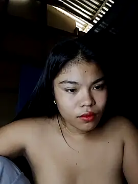 Snapshot of cloe_candy19 chatting on October 2025 10:39:01 PM cloe candy19 online show from October 2025 10:39:01 PM