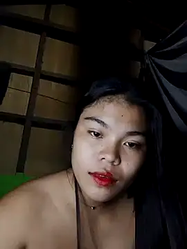 Snapshot of cloe_candy19 chatting on October 2025 10:56:02 AM cloe candy19 online show from October 2025 10:56:02 AM