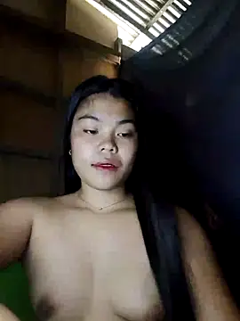 Snapshot of cloe_candy19 chatting on October 2025 11:13:01 PM cloe candy19 online show from October 2025 11:13:01 PM