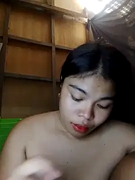 Snapshot of cloe_candy19 chatting on October 2025 04:54:01 AM cloe candy19 online show from October 2025 04:54:01 AM