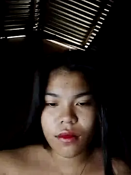 Snapshot of cloe_candy19 chatting on October 2025 10:08:01 PM cloe candy19 online show from October 2025 10:08:01 PM