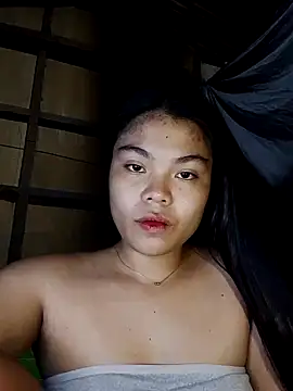 Snapshot of cloe_candy19 chatting on October 2025 10:25:01 AM cloe candy19 online show from October 2025 10:25:01 AM