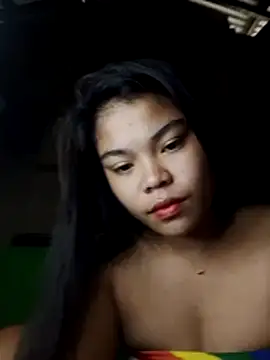 Snapshot of cloe_candy19 chatting on October 2025 09:59:01 PM cloe candy19 online show from October 2025 09:59:01 PM