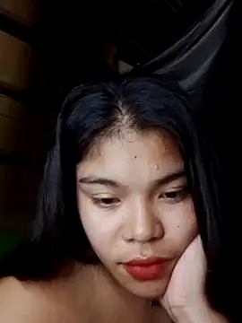 Snapshot of cloe_candy19 chatting on October 2025 03:25:02 PM cloe candy19 online show from October 2025 03:25:02 PM