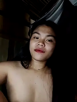 Snapshot of cloe_candy19 chatting on October 2025 03:24:01 PM cloe candy19 online show from October 2025 03:24:01 PM