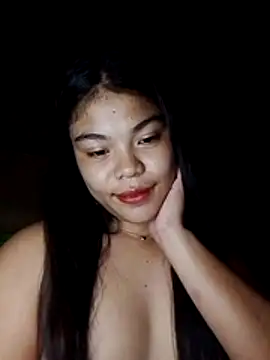 Snapshot of cloe_candy19 chatting on October 2025 12:50:02 PM cloe candy19 online show from October 2025 12:50:02 PM