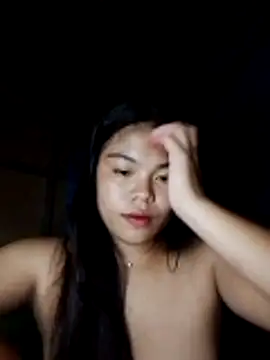 Snapshot of cloe_candy19 chatting on October 2025 02:05:01 PM cloe candy19 online show from October 2025 02:05:01 PM