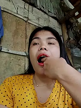 Snapshot of cloe_candy19 chatting on October 2025 02:26:01 AM cloe candy19 online show from October 2025 02:26:01 AM