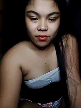 Snapshot of cloe_candy19 chatting on October 2025 11:33:02 AM cloe candy19 online show from October 2025 11:33:02 AM