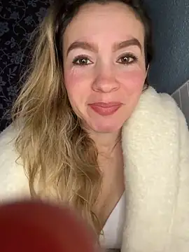 Snapshot of BritgetPsychol chatting on September 2025 03:00:02 AM BritgetPsychol online show from September 2025 03:00:02 AM