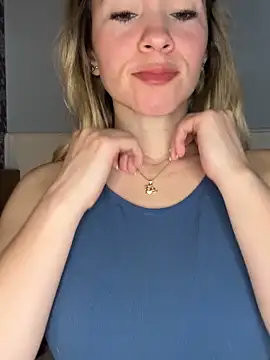 Snapshot of BritgetPsychol chatting on November 2025 03:45:01 AM BritgetPsychol online show from November 2025 03:45:01 AM