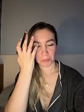 Snapshot of BritgetPsychol chatting on November 2025 03:20:02 AM BritgetPsychol online show from November 2025 03:20:02 AM