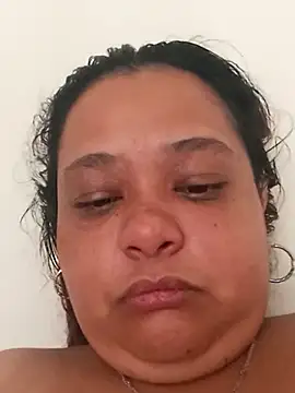 Bandidaretiradq online show from September 2025 05:03:01 PM