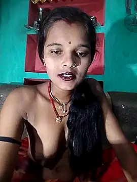 Snapshot of Maya_bhoji chatting on October 2025 10:25:01 AM Maya bhoji online show from October 2025 10:25:01 AM