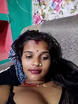 Snapshot of Maya_bhoji chatting on November 2025 12:44:01 AM Maya bhoji online show from November 2025 12:44:01 AM