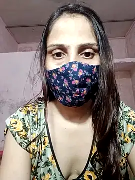 SOFIIYAA online show from September 2025 06:15:01 AM