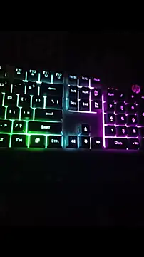 Snapshot of sobit1234 chatting on November 2025 09:15:01 PM sobit1234 online show from November 2025 09:15:01 PM