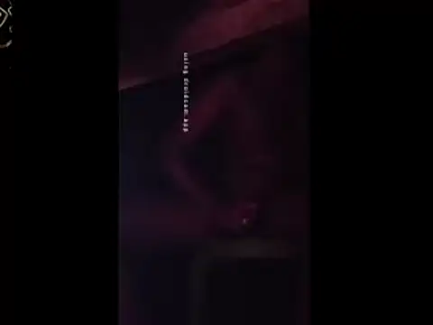 Snapshot of sobit1234 chatting on November 2025 11:15:02 PM sobit1234 online show from November 2025 11:15:02 PM